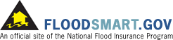 FloodSmart.gov