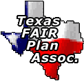 Texas Fair Plan Assoc.
